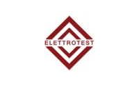 Elettrotest