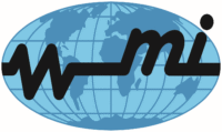 Measurements International